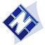 宁夏科技资源与产权交易所logo图片